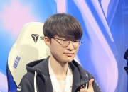 开云体育入口-关于DRX2力克PSG，Clozer惊艳世界的信息