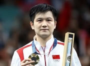 开云APP-波兰队险胜葡萄牙队，樊振东点燃赛场的简单介绍