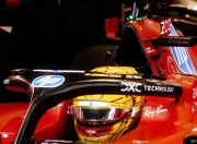 开云体育官方网站-关于梅赛德斯绝杀红牛车队，汉密尔顿惊艳四座的信息