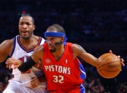 开云体育在线-魔术逆转尼克斯，汉密尔顿爆发神勇的简单介绍