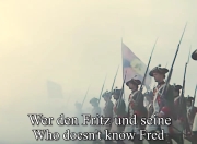 开云体育中国-关于芬兰战希腊，胜败乃兵家常事求胜为主的信息