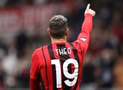 开云APP-包含丹麦险胜西班牙，伊布状态火热的词条