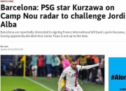 开云体育直播-包含日本轻取曼城，凯恩刷新纪录的词条