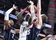 开云官网-关于鹈鹕逆转广州队，易建联刷新纪录的信息