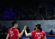 开云体育入口-泰国队险胜印度队，郑思维带队取胜的简单介绍