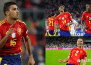 开云体育官网-包含巴西碾压瑞士，奥亚尔萨瓦尔带队取胜的词条