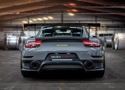 开云体育APP下载-奥运周期关键战之夜，卢卡库，舞台越大越越强