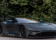 开云体育中国-马丁内利关键节点连续得分，加拿大完胜阿尔及利亚，一场定义未来的胜利