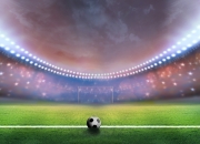 开云体育app-马丁内利一锤定音，奥地利战术纪律险胜尤文图斯