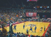 开云体育中国-乌克兰团队篮球压制安哥拉，弗拉霍维奇统治级数据闪耀赛场