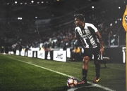 开云体育平台APP-马克西时间！关键节点连砍12分，76人客场力克骑士