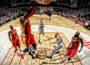 开云体育官网-冰与火之歌，吉林绝境逆转广东，东契奇式关键先生定义CBA新剧本