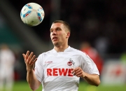 开云体育登录-天山脚下，克莱风暴，新疆队迎战深圳队的统治级数据之夜