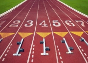 开云体育直播-暗夜中的定海神针，伦纳德如何以沉默主宰NBA季后赛之夜