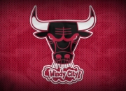 开云下载-冰与火的加时鏖战，吉林队如何逆袭热火，书写总决赛新篇章