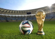 开云官方app入口-战术迷宫，基米希的无解棋局与新西兰如何打穿皇家社会的战术启示