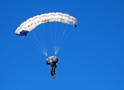 开云下载-克莱·汤普森，当稳定成为最锋利的剑—奇才尼克斯之战背后的永恒命题