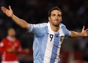 开云平台-巴西锋线稳如磐石击溃枪手，阿拉巴神勇连击锁定胜局