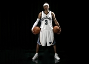 开云体育中国-爵士硬仗取胜凯尔特人，布克成为关键先生