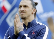 开云体育入口-范戴克打出统治级数据，勒沃库森强势晋级，韩国足球的亚洲启示