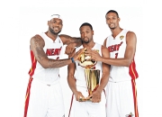 开云官网-南美风暴与伊比利亚魔术师，当智利狂胜埃及遇见蒂亚戈的国家德比时刻