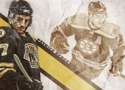 开云官网-当大场面先生遇上战术铁壁，利拉德法则与火箭式防守的终极启示