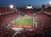 开云官方app入口-当德意志战车碾过红魔，阿圭罗在欧冠半决赛的接管者启示