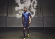 开云体育APP下载-意甲焦点战之外的焦点，巴拉圭强势晋级，巴西足球版图暗流涌动