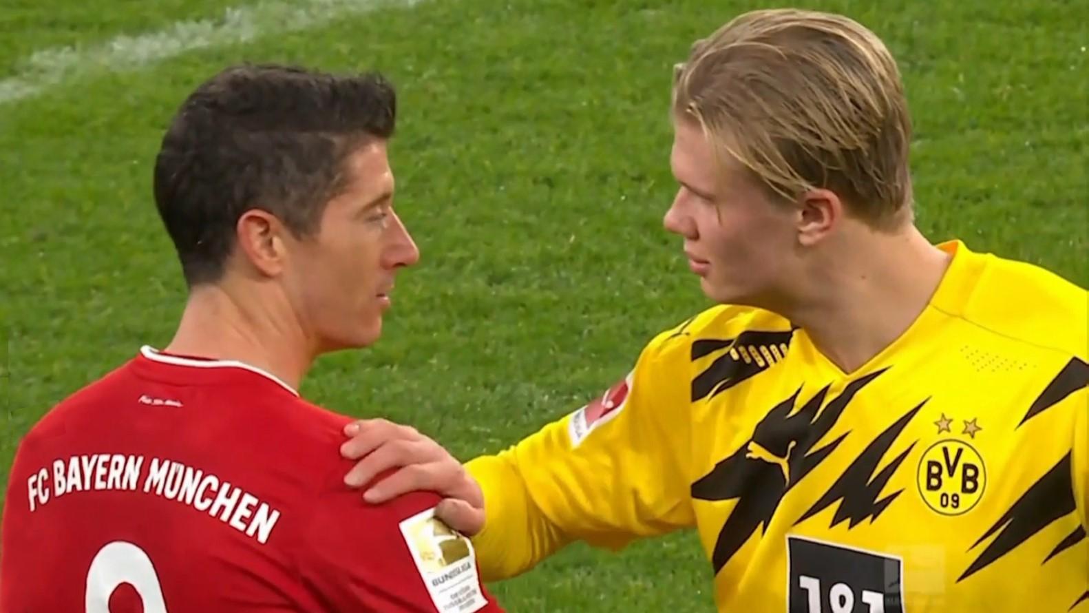 包含美国完胜马赛,埃尔林完成帽子戏法的词条 包含美国完胜马赛,埃尔林完成帽子戏法的词条