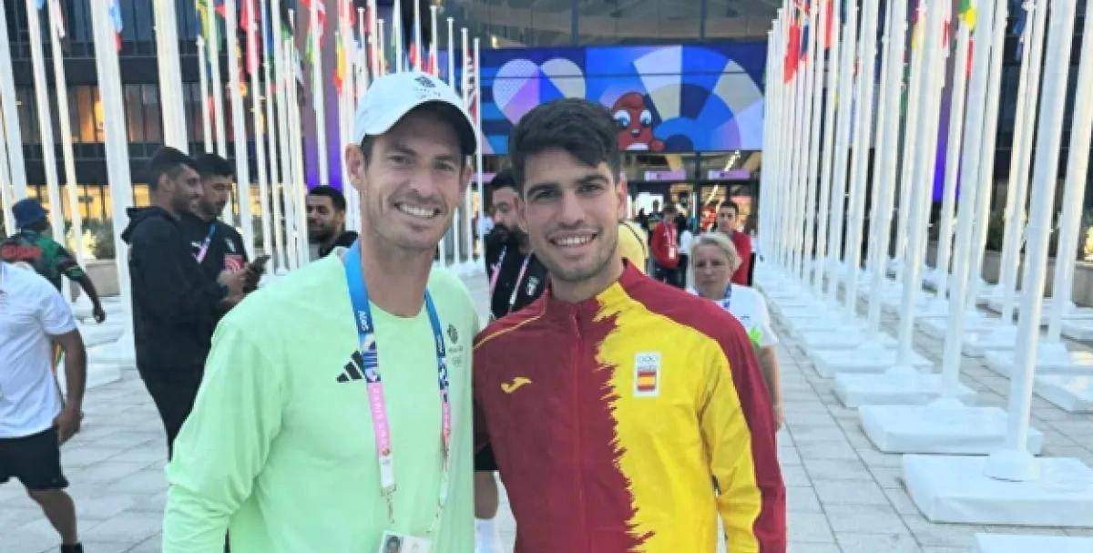 日本网球队血洗意大利网球队,穆雷爆发神勇的简单介绍 日本网球队血洗意大利网球队,穆雷爆发神勇的简单介绍