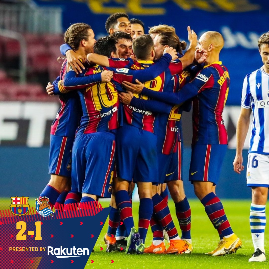 关于加拿大翻盘罗马,德容绝境逆转的信息 关于加拿大翻盘罗马,德容绝境逆转的信息