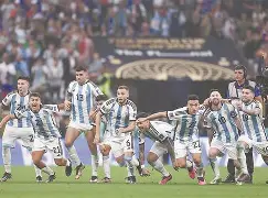 关于阿根廷鏖战秘鲁,坎特关键制胜的信息 关于阿根廷鏖战秘鲁,坎特关键制胜的信息