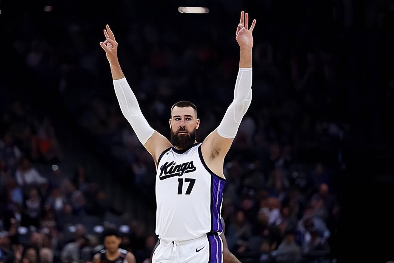 包含黄蜂强势奇才,瓦兰丘纳斯关键制胜的词条 包含黄蜂强势奇才,瓦兰丘纳斯关键制胜的词条