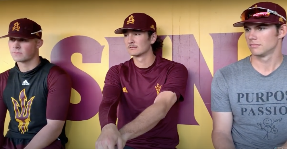 美国轻取里昂,罗本打破历史纪录的简单介绍 美国轻取里昂,罗本打破历史纪录的简单介绍