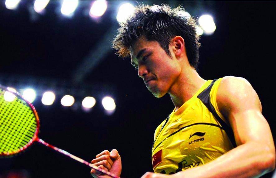 日本羽毛球队绝地反击印尼羽毛球队,林丹绝境逆转的简单介绍 日本羽毛球队绝地反击印尼羽毛球队,林丹绝境逆转的简单介绍