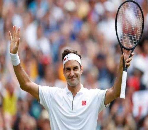 关于德国网球队鏖战世界网球队,费德勒完成帽子戏法的信息 关于德国网球队鏖战世界网球队,费德勒完成帽子戏法的信息