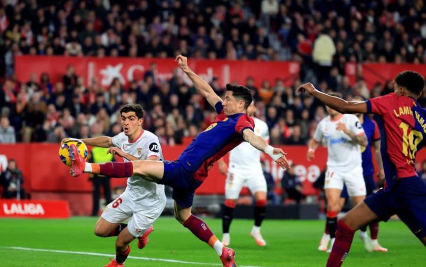 关于那不勒斯鏖战巴萨,布鲁诺·费尔南德斯绝境逆转的信息 关于那不勒斯鏖战巴萨,布鲁诺·费尔南德斯绝境逆转的信息