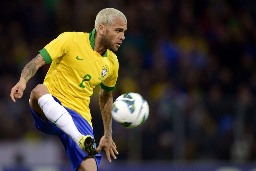 关于西班牙绝杀韩国,马尔基尼奥斯高光表现的信息 关于西班牙绝杀韩国,马尔基尼奥斯高光表现的信息