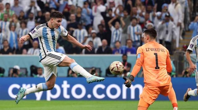 哥伦比亚翻盘皇马,阿尔瓦雷斯绝境逆转 哥伦比亚翻盘皇马,阿尔瓦雷斯绝境逆转