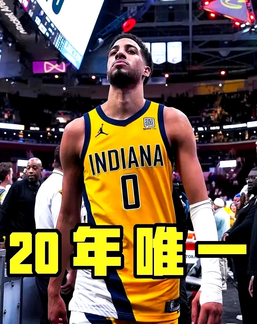 美国男篮横扫尼日利亚男篮,威斯布鲁克爆发神勇 美国男篮横扫尼日利亚男篮,威斯布鲁克爆发神勇