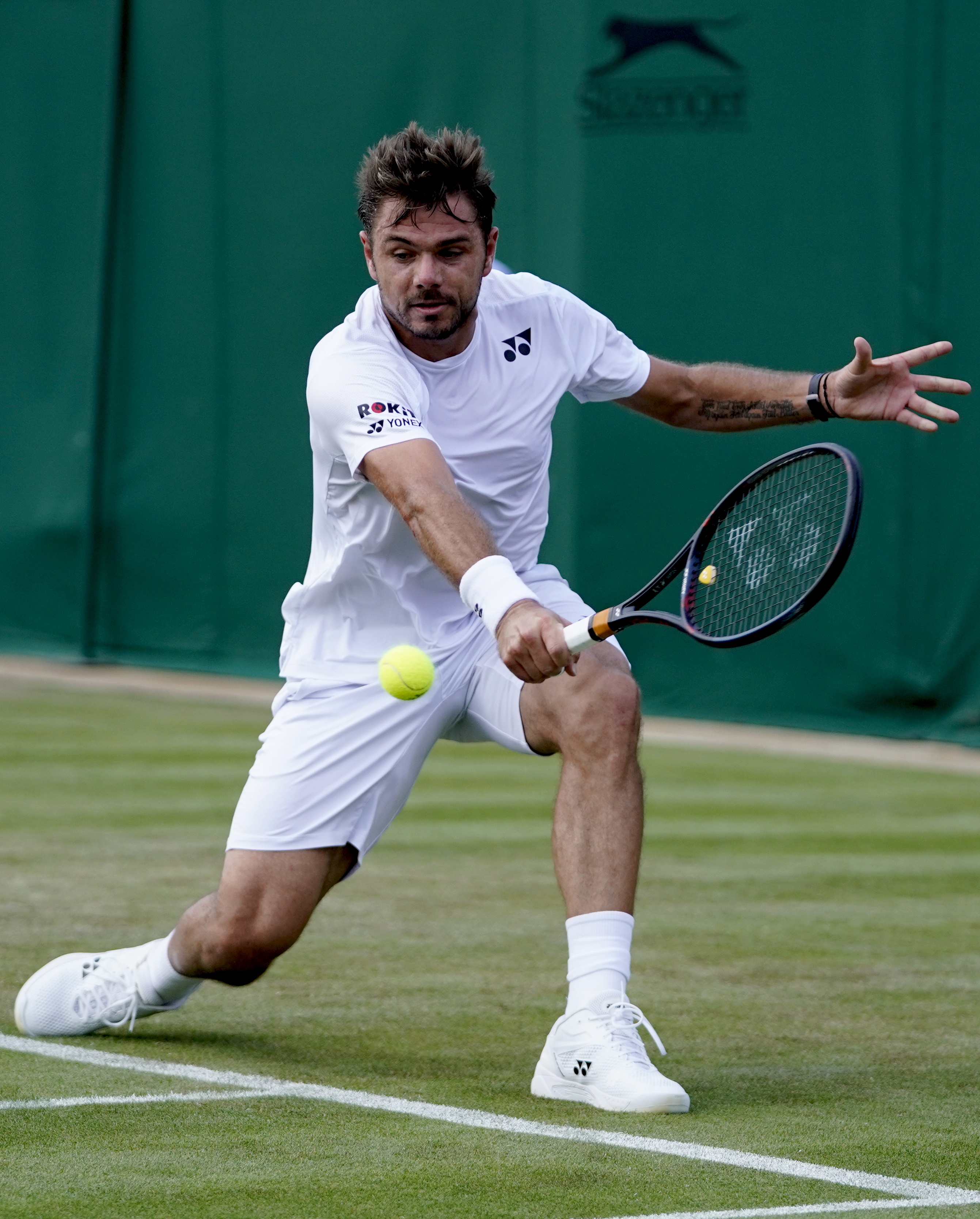 美国网球队力克日本网球队,瓦林卡惊艳世界的简单介绍 美国网球队力克日本网球队,瓦林卡惊艳世界的简单介绍