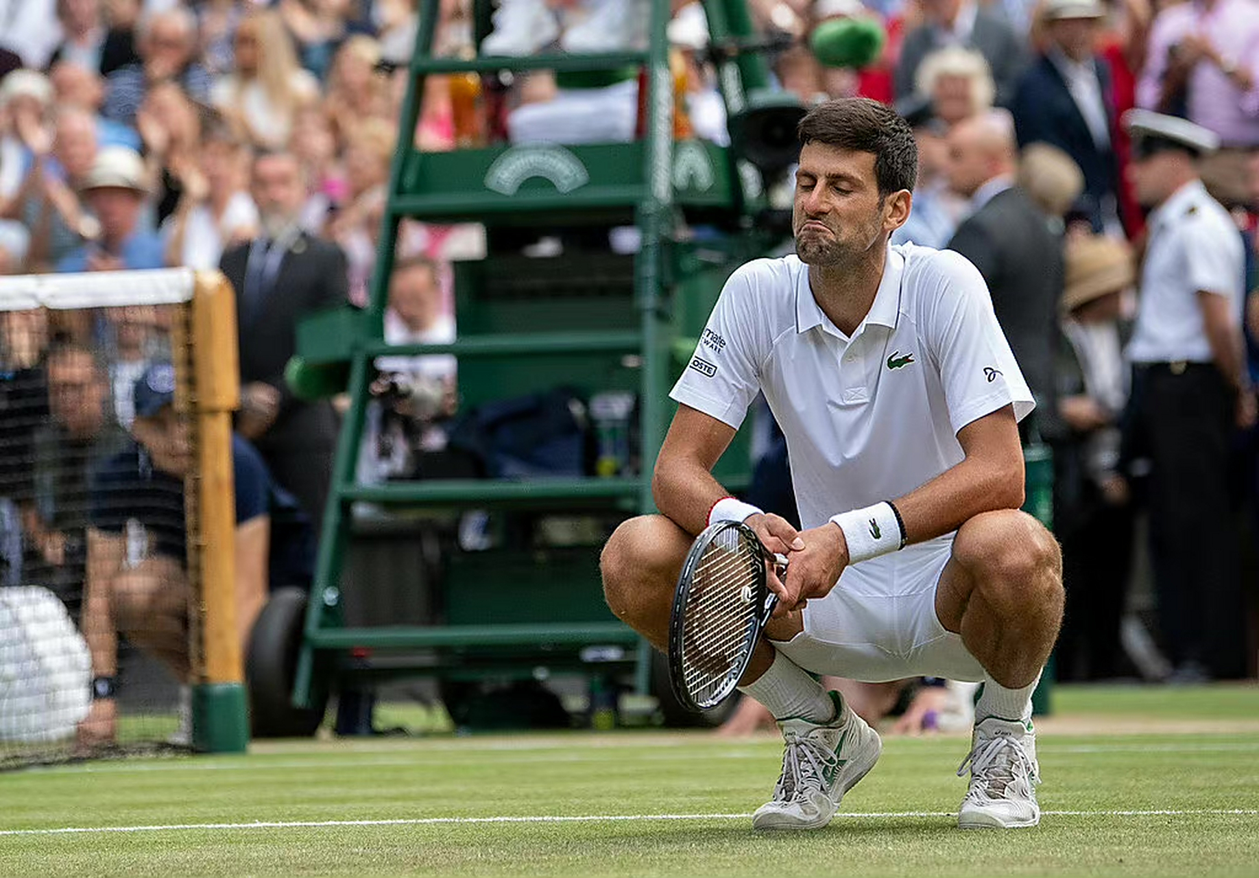 包含世界网球队轻取德国网球队,克耶高斯绝境逆转的词条 包含世界网球队轻取德国网球队,克耶高斯绝境逆转的词条