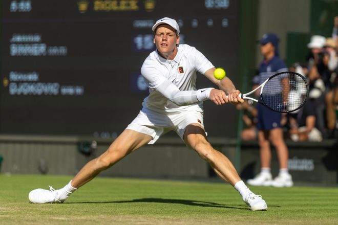 包含世界网球队轻取德国网球队,克耶高斯绝境逆转的词条 包含世界网球队轻取德国网球队,克耶高斯绝境逆转的词条