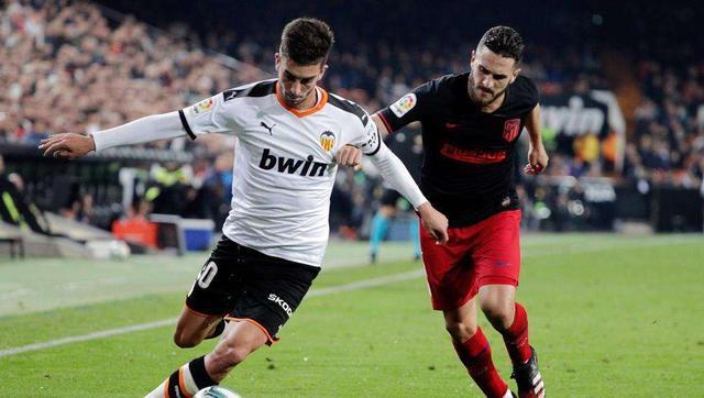 包含瓦伦西亚翻盘瑞士,托雷斯送出助攻的词条 包含瓦伦西亚翻盘瑞士,托雷斯送出助攻的词条