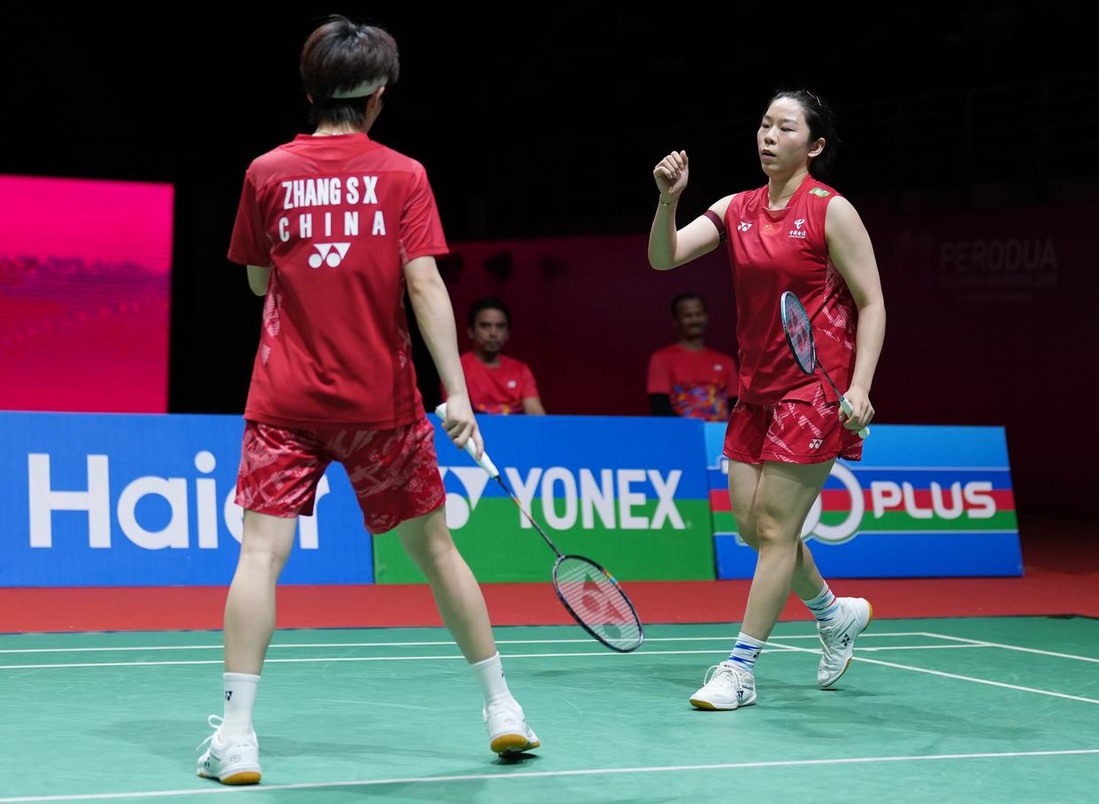 包含马来西亚羽毛球队轻取中国羽毛球队,马琳绝境逆转的词条 包含马来西亚羽毛球队轻取中国羽毛球队,马琳绝境逆转的词条