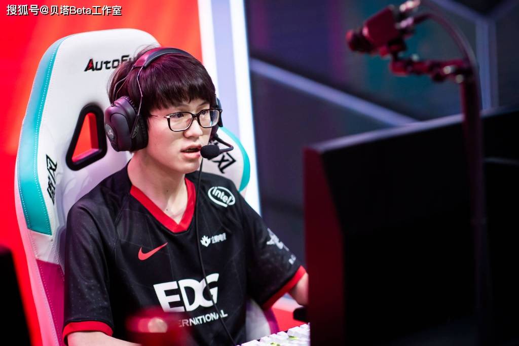 C9翻盘RGE,Meiko2统治全场 C9翻盘RGE,Meiko2统治全场