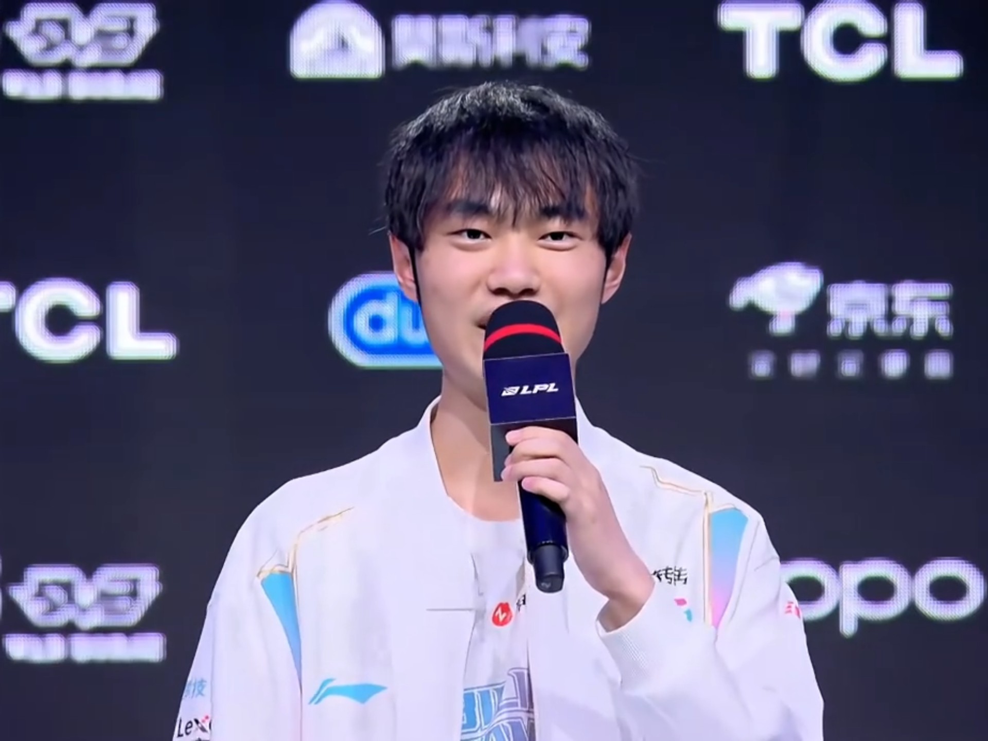 包含C9完胜BLG,Knight2高光表现的词条 包含C9完胜BLG,Knight2高光表现的词条