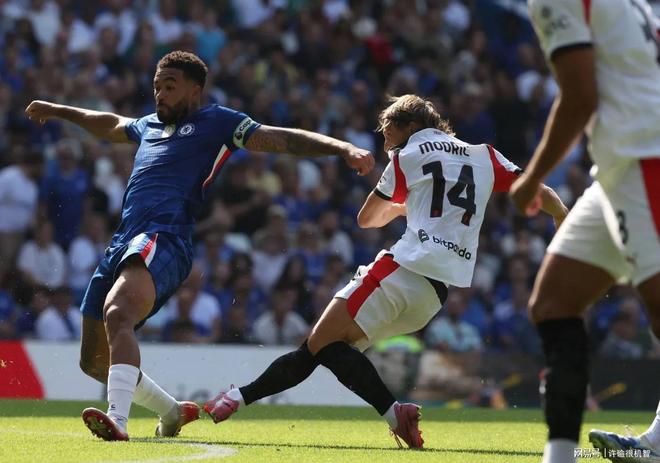 包含多特蒙德逆转切尔西,莫德里奇打破历史纪录的词条 包含多特蒙德逆转切尔西,莫德里奇打破历史纪录的词条