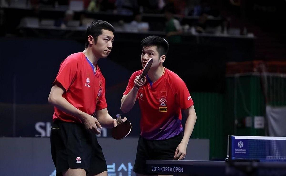 包含法国乒乓球队翻盘瑞典乒乓球队,许昕制霸全场的词条 包含法国乒乓球队翻盘瑞典乒乓球队,许昕制霸全场的词条