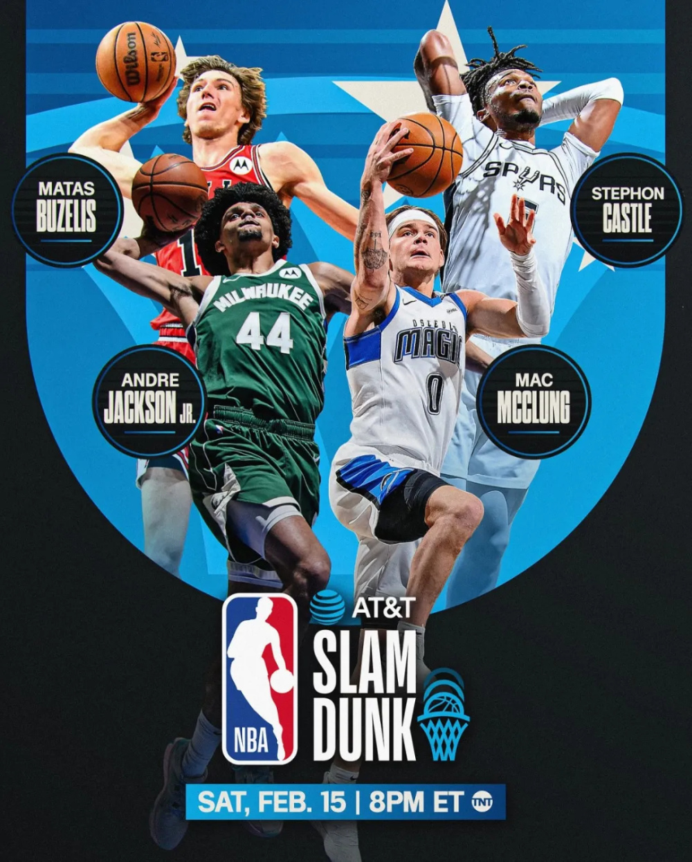 关于美国男篮力克巴西男篮,拉文一己之力扛起全队的信息 关于美国男篮力克巴西男篮,拉文一己之力扛起全队的信息